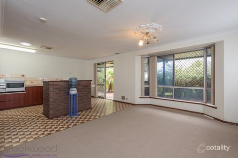 Property photo of 9 Dagmar Way Swan View WA 6056