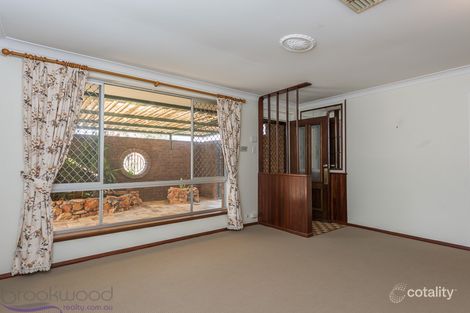 Property photo of 9 Dagmar Way Swan View WA 6056