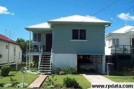 Property photo of 150 Board Street Deagon QLD 4017