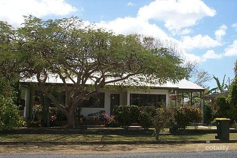 43 Wainwright St, Svensson Heights, QLD 4670