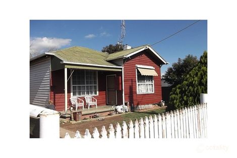 64 Casey St, Tatura, VIC 3616