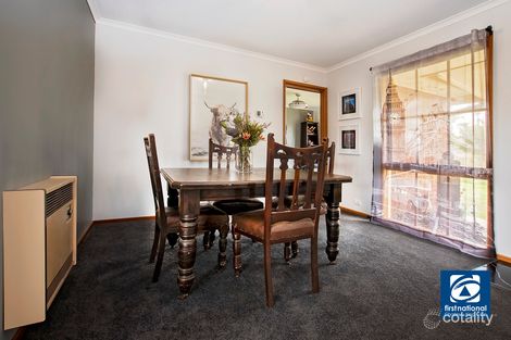 Property photo of 22 Murrumbidgee Drive Echuca VIC 3564