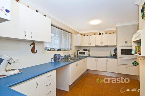 Property photo of 4 Nemo Street Ashmore QLD 4214