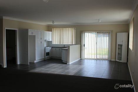 Property photo of 62 Canberra Street Oxley Park NSW 2760