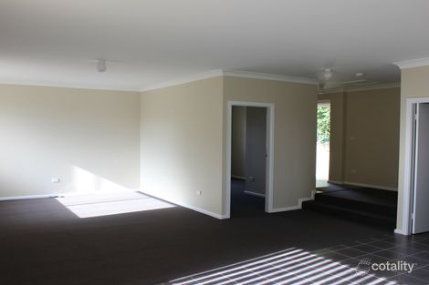 Property photo of 62 Canberra Street Oxley Park NSW 2760