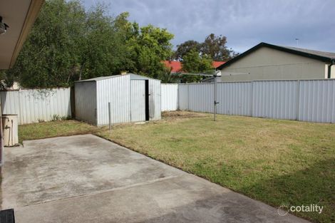 Property photo of 62 Canberra Street Oxley Park NSW 2760