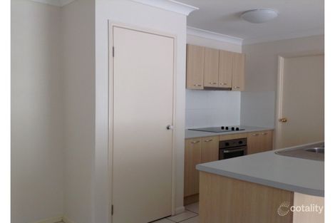 Property photo of 10 Inman Court Pacific Pines QLD 4211