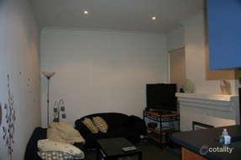 7/20-22 Hotham St, East Melbourne, VIC 3002