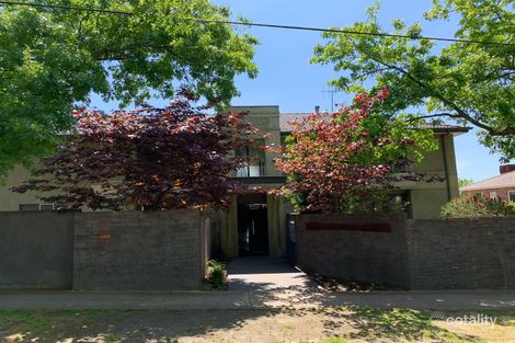 6/63-65 Paxton St, Malvern East, VIC 3145