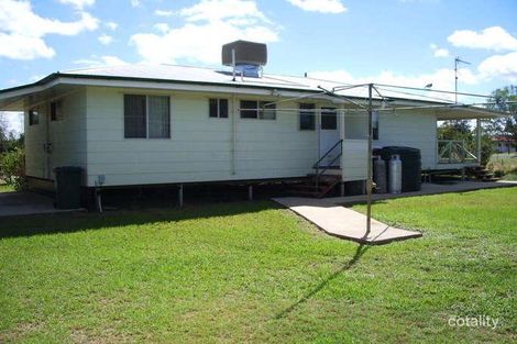 Property photo of 8 Charles Street Surat QLD 4417