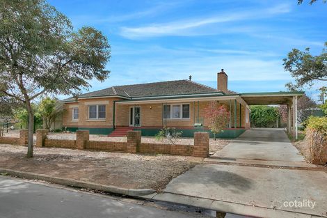 1 Taylor St, Gawler East, SA 5118