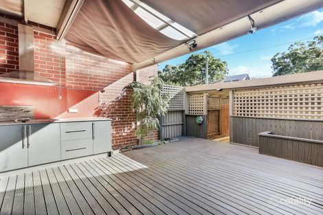 Property photo of 841 Bourke Street Redfern NSW 2016