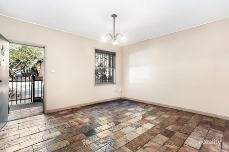 Property photo of 841 Bourke Street Redfern NSW 2016