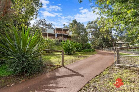 Property photo of 519 Brookton Highway Roleystone WA 6111