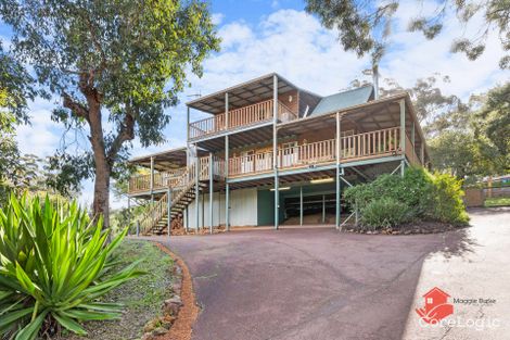 Property photo of 519 Brookton Highway Roleystone WA 6111