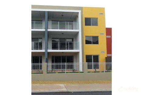 Property photo of 18/9 Citadel Way Currambine WA 6028