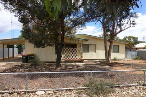 Property photo of 55 Arkaba Street Hawker SA 5434