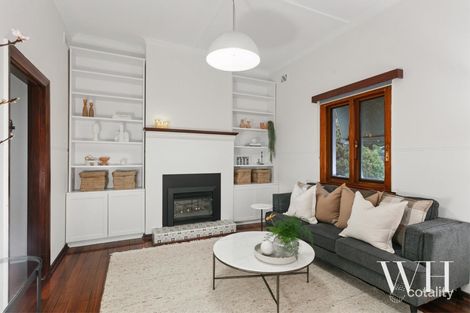 Property photo of 20 Carrington Street Palmyra WA 6157