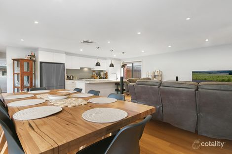 Property photo of 3/7 Gordon Street Croydon VIC 3136