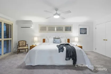 Property photo of 14 Jandowae Street Runcorn QLD 4113