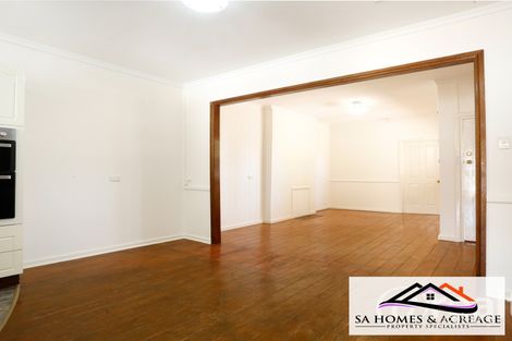 Property photo of 29 Rockbourne Street Elizabeth North SA 5113