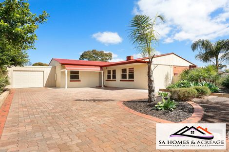 Property photo of 29 Rockbourne Street Elizabeth North SA 5113