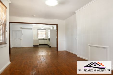 Property photo of 29 Rockbourne Street Elizabeth North SA 5113