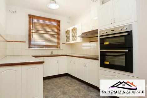 Property photo of 29 Rockbourne Street Elizabeth North SA 5113