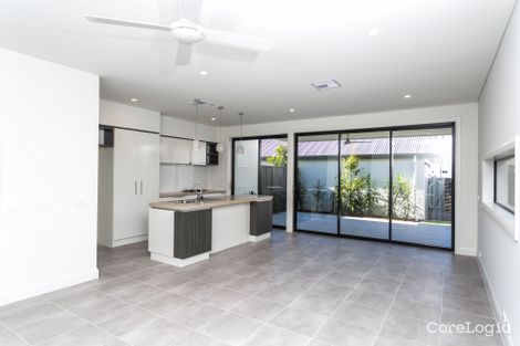 Property photo of 107 Harbour Boulevard Shell Cove NSW 2529