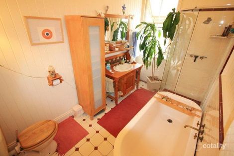 Property photo of 3/27 Waverley Street Annerley QLD 4103