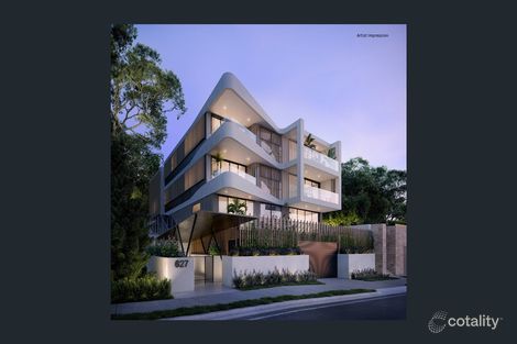 203/627 Old South Head Rd, Rose Bay, NSW 2029