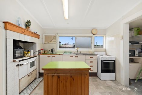 Property photo of 22 Alexandra Street Bulahdelah NSW 2423