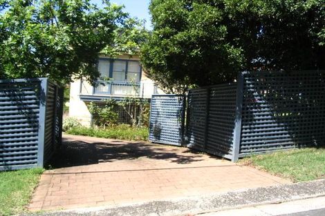 Property photo of 8 Riddles Lane Pymble NSW 2073