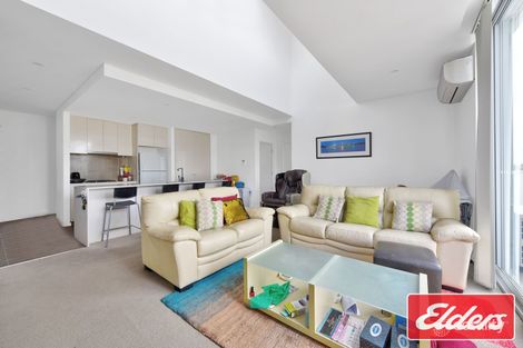 Property photo of 62/309-311 Peats Ferry Road Asquith NSW 2077