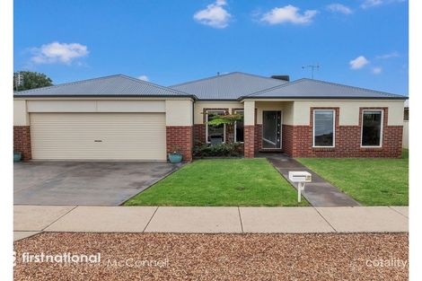 7 Goegan Dr, Kyabram, VIC 3620