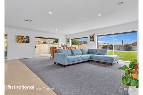 Property photo of 7 Goegan Drive Kyabram VIC 3620