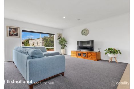 Property photo of 7 Goegan Drive Kyabram VIC 3620