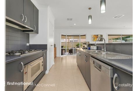 Property photo of 7 Goegan Drive Kyabram VIC 3620