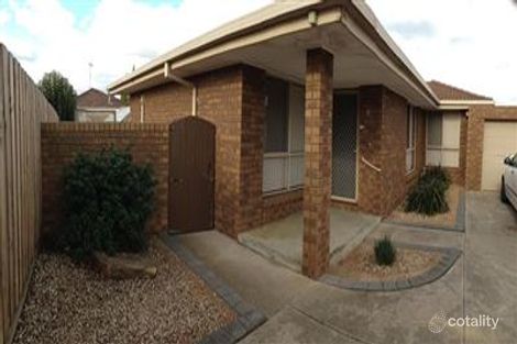 2/35 Bellnore Dr, Norlane, VIC 3214