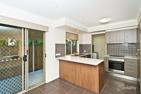 22 Cox Dr, Tweed Heads South, NSW 2486
