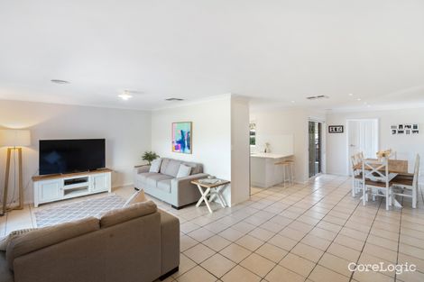 Property photo of 9 Atkins Place Estella NSW 2650