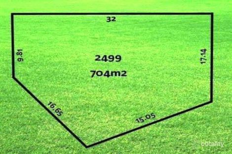 35 Lambertia Cres, Manor Lakes, VIC 3024