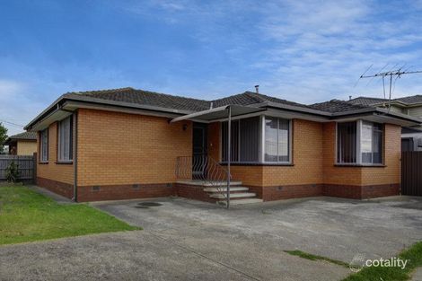 Property photo of 9 Kincaid Court Norlane VIC 3214