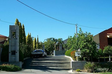 34 Sycamore Rise, Dianella, WA 6059