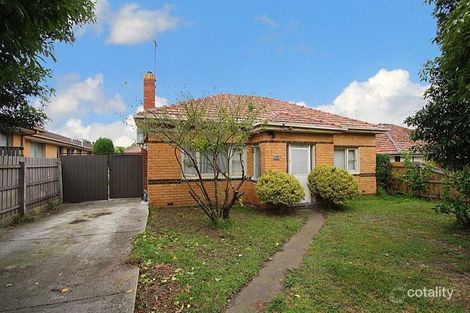 12 Army Ave, Reservoir, VIC 3073