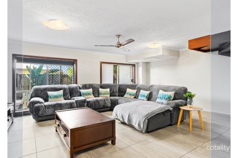 Property photo of 12/5 Charlotte Close Woree QLD 4868