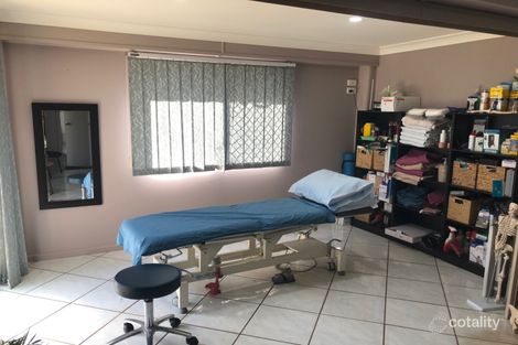 Property photo of 16 Fourth Street Katherine NT 0850