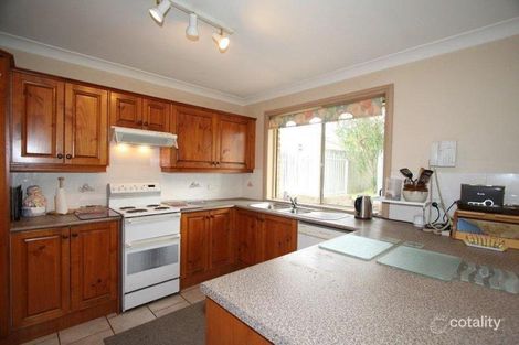 Property photo of 115 Sherbrook Road Asquith NSW 2077