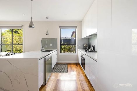 Property photo of 4/47 Park Street Pascoe Vale VIC 3044