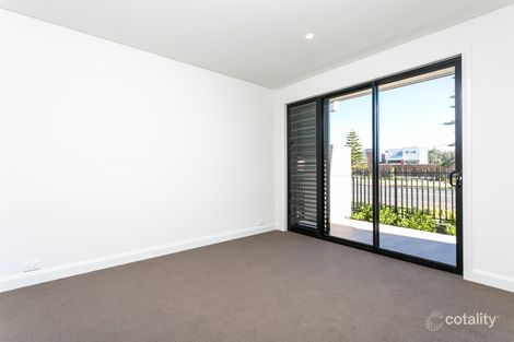 Property photo of 107 Harbour Boulevard Shell Cove NSW 2529